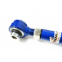 REAR LATERAL LINK SHORT TOYOTA, AE86 83-87