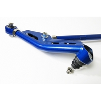 FRONT LOWER CONTROL ARM SUBARU, TOYOTA, 86, BRZ, FR-S, ZC 6, ZN6, FT86/FR-S ZN6/ZC6