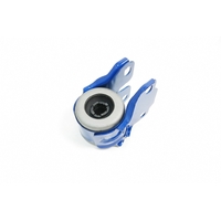 FRONT LOWER ARM BUSHING VOLVO, MONDEO, S60, V60, 10-18, 10-18, MK4 07-14