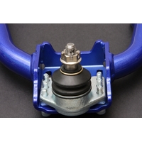 FRONT UPPER CAMBER KIT HONDA, CIVIC, CRX, EF6/7/8