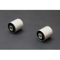 FRONT CONTROL ARM BUSHING BMW, 5 SERIES, E39