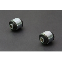 REAR KNUCKLE BUSHING SUBARU, TOYOTA, 86, BRZ, FR-S, IMPREZA, LEGACY, LEVORG, XV, ZC 6, ZN6, 14 -, SH