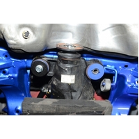 REAR DIFF BUSHING ADD ON SUBARU, TOYOTA, 86, BRZ, FR-S, ZC 6, ZN6, FT86/FR-S ZN6/ZC6