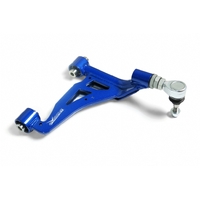 REAR ADJUSTABLE CONTROL ARM TOYOTA, LEXUS, CELSIOR, LS, XF30 01-06, UCF3 00-06