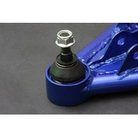 FRONT UPPER ARM LOTUS, ELISE, EXIGE, SERIES 2 01-11, SERIES 2 04-11
