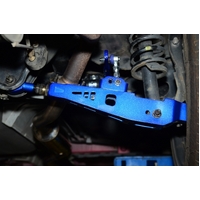 REAR LOWER ARM MITSUBISHI, LANCER MIRAGE, OUTLANDER, 06-12, TIS 07-