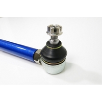 REAR CAMBER KIT HONDA, ACCORD CL, YA1, CB1/2/3/4, CD3/4/5/6/7/9