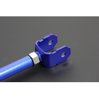 REAR TRACTION ROD M SERIES, Q50, Q60 COUPE, M25/37/56/35H/30D (Y51), 13-PRESENT, 16-PRESENT
