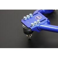 FRONT CAMBER KIT HONDA, INTEGRA, DA 90-93