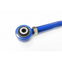 REAR TOE CONTROL ARM TOYOTA, MARK II/CHASER, JZX90/100