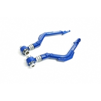 FRONT TENSION/CASTER ROD LEXUS, GS, SC, JZS160 98-05, Z40 01-10