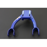 FRONT UPPER CAMBER KIT HONDA, ACCORD CD3/4/5/6/7/9