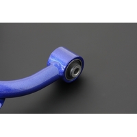 FRONT UPPER CAMBER KIT HONDA, ACCORD CL, YA4, CG1/2/3/4/5/6