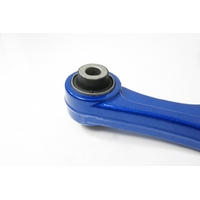 REAR CAMBER KIT MAZDA, 6/ATENZA, GJ 14-