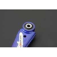 REAR UPPERCAMBER ARM MERCEDES, E-CLASS, W211 03-09