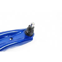 FRONT LOWER ARM + RC BALL JOINT CHINA VERSION FIESTA, MK6 08-17