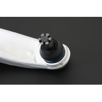 FRONT LOWER CONTROL ARM HONDA, CIVIC, FN2, FK