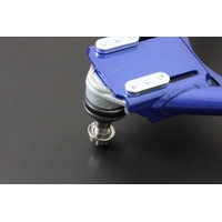 FRONT UPPER ARM CAMBER KIT HONDA, S2000, AP1/2