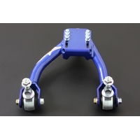 FRONT UPPER CAMBER KIT HONDA, ACCORD CL, YA1, CD3/4/5/6/7/9