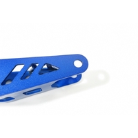 REAR LOWER ARM TOYOTA, LEXUS, ALTEZZA, ARISTO, CROWN, CROWN MAJESTA, GS, IS, MARK X/REIZ, SC, GRX120 04-09, XE10 99-2