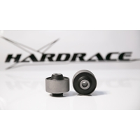 FRONT LOWER ARM BUSHING HONDA, CITY, JAZZ/FIT, GK3/4/5/6, GM6 14-PRESENT