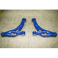 FRONT LOWER ARM BUSHING MAZDA, RX7, FD 91-02