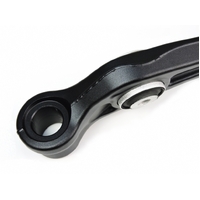 FRONT LOWER ARM-FRONT AUDI, PORSCHE, A4, A5, MACAN, S4, S5, 07-PRESENT, 8T 07-PRESENT, 95B 14-PRESENT, B8 08-16, B8 20