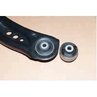 FRONT LOWER ARM BUSHING AUDI, SKODA, VOLKSWAGEN, A3, GOLF, GOLF R, KAROQ, KODIAQ, OCTAVIA, PASSAT, TIGUAN, TOURAN, TT, 17-PRESENT,