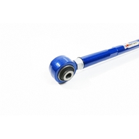 REAR CAMBER KIT PEUGEOT, 508, 10 PRESENT
