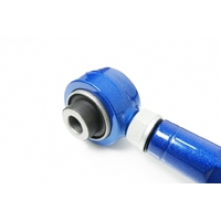 REAR TOE CONTROL ARM MERCEDES, A-CLASS, B-CLASS, CLA-CLASS, GLA-CLASS, C117 14-19, W176 12-18, W246 11-18, X15