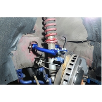 FRONT UPPER CAMBER KIT MAZDA, RX7, FD 91-02