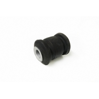 FRONT LOWER ARM BUSH FRONT HONDA, STREAM, RN6-9 07-14