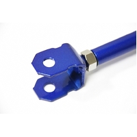 REAR TRAILING ARM LEXUS, LS, XF10 90-94