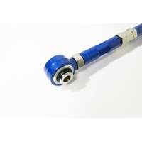 REAR TRACTION ROD TOYOTA, LEXUS, ALTEZZA, ARISTO, CROWN, CROWN MAJESTA, GS, IS, MARK II/CHASER, SC, XE10 99-05, JZS160