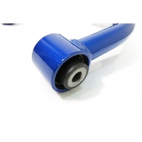 FRONT CAMBER KIT HONDA, RD1-RD3 97-01