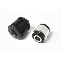 REAR KNUCKLE BUSH TOYOTA, LEXUS, HARRIER, RX, ACU3#W 03-13, XU30 04-09