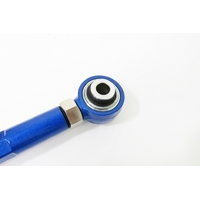 REAR ARS CANCEL KIT TOYOTA, LEXUS, CROWN MAJESTA, GS, ARISTO, JZS160 98-05, JZS161 97-04, JZS, UZS 17# 99-04