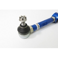 REAR TOE CONTROL ARM HYUNDAI, SANTA FE, DM 12-
