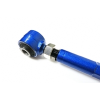 REAR TOE CONTROL ARM HYUNDAI, KIA, SANTA FE, SONATA, SORENTO, SPORTAGE, TUCSON, IX35 LM 10-15, 15-, DM 12-,