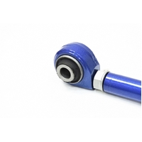 REAR TOE CONTROL ARM HYUNDAI, SONATA, LF 14-