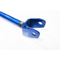 REAR TOE CONTROL ARM NISSAN, 180SX, SILVIA, CEFIRO, FAIRLADY Z, SKYLINE, S13, A31 1988-93, R32, Z32 89-00