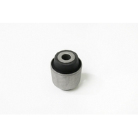 FRONT UPPER ARM BUSH HONDA, ACCORD CF/CH/CL1/2/3