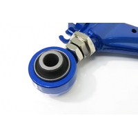 REAR CAMBER KIT AUDI, SKODA, VOLKSWAGEN, A3, GOLF, GOLF R, KAROQ, KODIAQ, OCTAVIA, PASSAT, S3, SCIROCCO, SHARAN, SUPERB, TIGUAN, TOUR