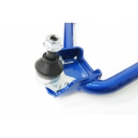 FRONT UPPER ARM/CAMBER KIT MAZDA, 6/ATENZA, GG/GY 02-08