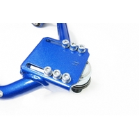 FRONT UPPER ARM/CAMBER KIT MAZDA, 6/ATENZA, GH 09-13