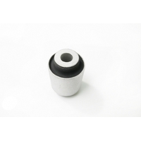 FRONT LOWER ARM BUSH NISSAN, FAIRLADY Z, G SERIES, M SERIES, M35/45 (Y50), G25/35/37 (V36), Z34 08-