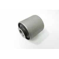REAR UPPER ARM BUSH TOYOTA, LEXUS, LAND CRUISER, LX, LX450 J80 95-97, J80 90-97