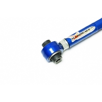 REAR CAMBER KIT TOYOTA, LEXUS, CROWN, CROWN MAJESTA, GS, IS, MARK X/REIZ, GRX120 04-09, GRX13X 09-, XE20 06-201