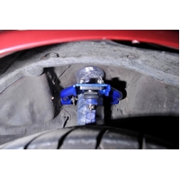 FRONT CAMBER KIT UPPER ARM HONDA, CIVIC, EK EJ EM1 96-00