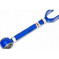 REAR TRACTION ROD NISSAN, FAIRLADY Z, G SERIES, G25/35/37 (V36), Z34 08-